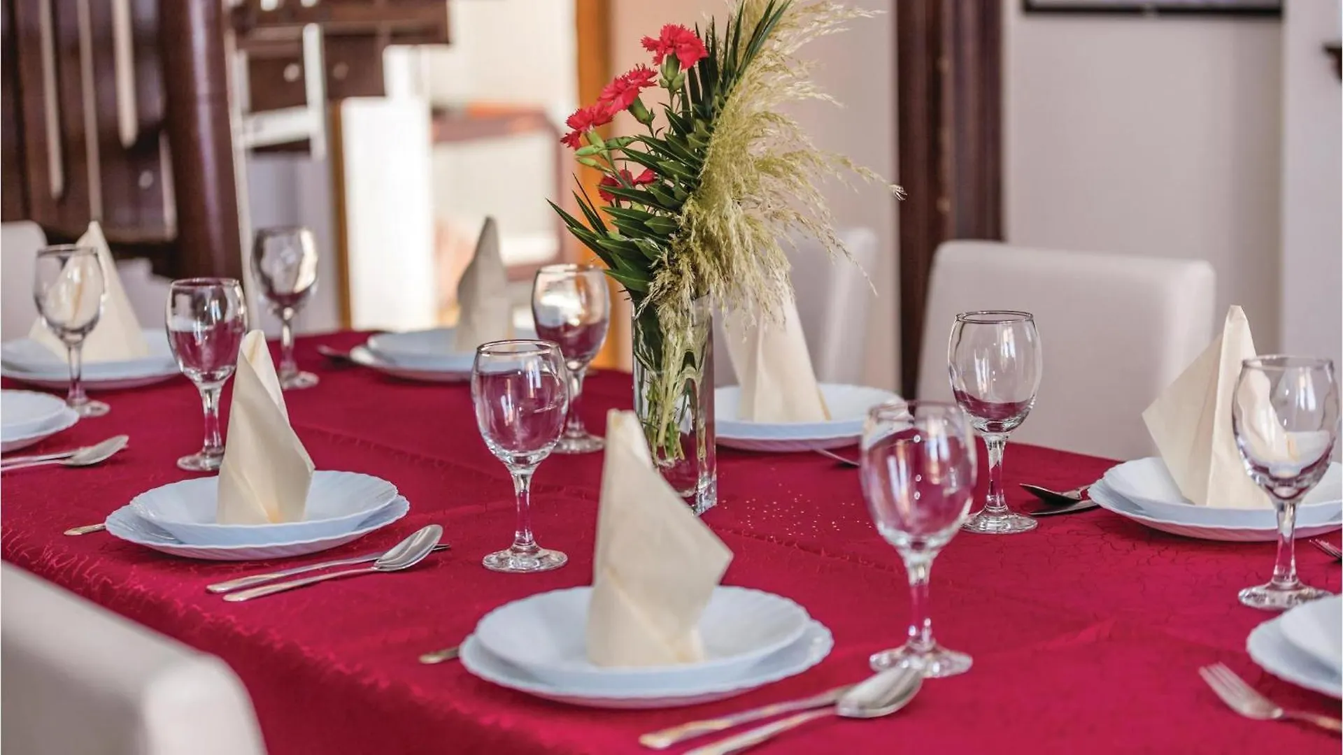Awesome Apartment In Rab With Kitchen 0*, Supetarska Draga