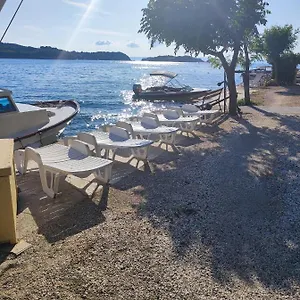 Andela Kordic Supetarska Draga