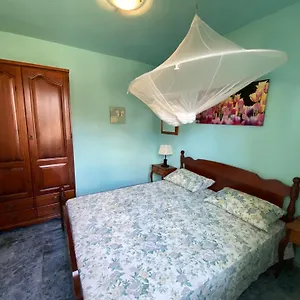 Agata Rab - Pool, Sauna I Supetarska Draga