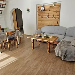 Pljesa Supetarska Draga