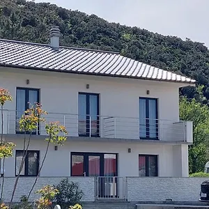Cecilija Supetarska Draga