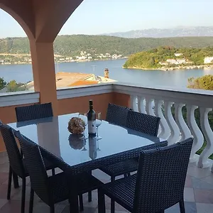 Precca Supetarska Draga